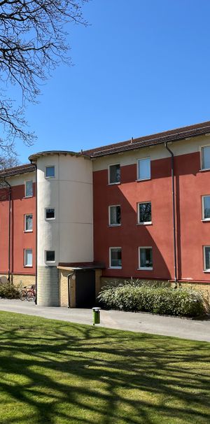 Tingsvägen 13 C - Photo 1