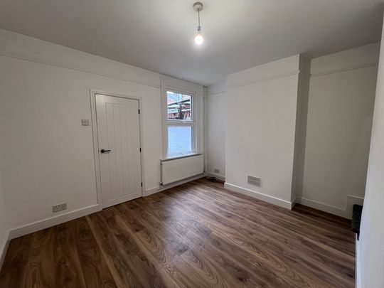 Cresswell Street, King'S Lynn - Photo 1