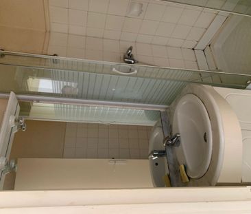 Brest Lambezellec T2 dernier étage - Photo 4