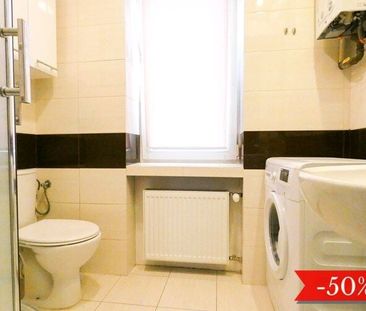 Pokój, Osiedle Szkolne - Фото 5