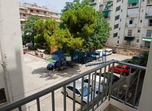 Διαμέρισμα για ενοικίαση - Κυψέλη, - Φωτογραφία 4