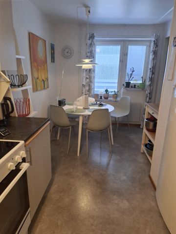 Skeppargatan, Skellefteå - Photo 2