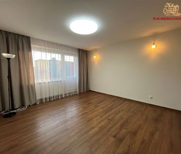 Rybnik Mieszkanie do wynajęcia - Фото 5