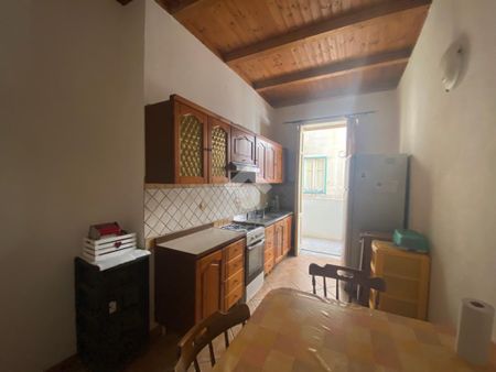 5 locali in affitto - Foto 4