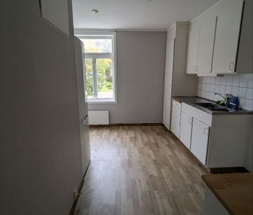 Kapellvägen, Köpmanholmen - Photo 2