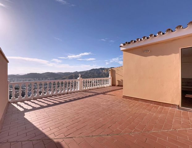 House - Málaga (Monte Dorado) - Photo 1