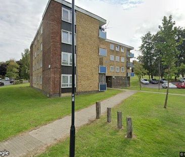 2 Bed Flat, Thornhil, SO19 - Photo 1