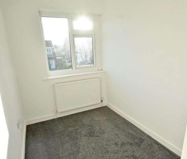 Heswall Drive, Walshaw, BL8 - Photo 1