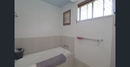 Coastal Living - Secure Home - Photo 5