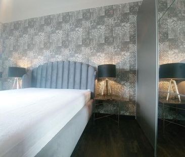 Brynów Rzepakowa 70m lux M4 - Фото 4