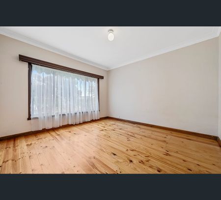 24 Dover Street, Wendouree, Vic 3355 - Photo 3