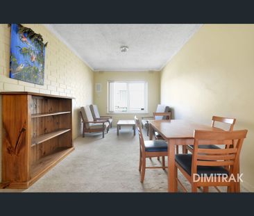 3/52 North Esplanade, Glenelg North, SA 5045 - Photo 3