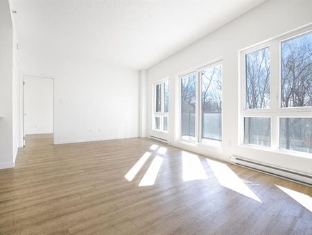 9801 Rue Cérès - Photo 4