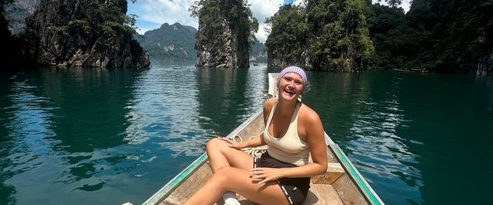 WG gesucht!Münster:) - Foto 1