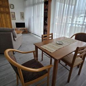 Apartment in a hotel complex with expenses included and all services at hand. - Photo 1