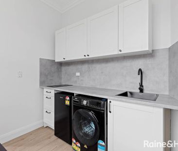 FURNISHED STUDIO APARTMENTS IN LIFESTYLE HOTSPOT - Photo 4