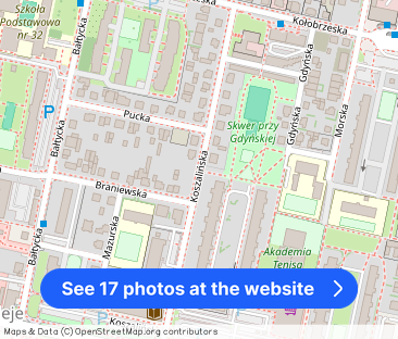 Miejsce postojowe, taras 27,5m2 , komórka lokatorska - Photo 1