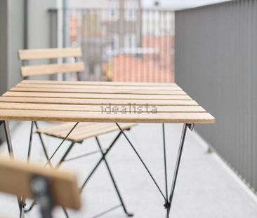 Apartamento em Baixa, Cedofeita - Santo Ildefonso - Sé - Miragaia -... - Photo 4
