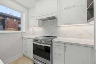 For Lease - 1006 Eglinton Avenue Unit# Unit 1, Toronto, Ontario - Photo 4