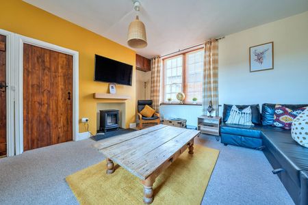 Saint Mary Street - Photo 2