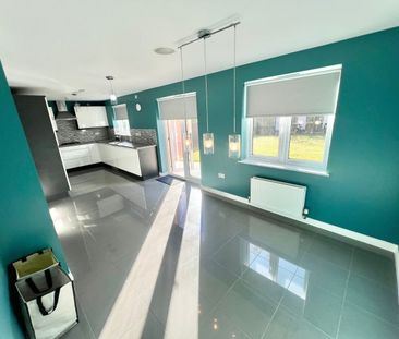 Milnwood Crescent, Glasgow, G71 - Photo 3