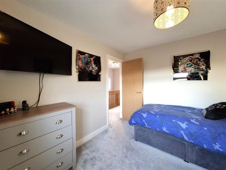 7, Holmer, Hereford - Photo 5