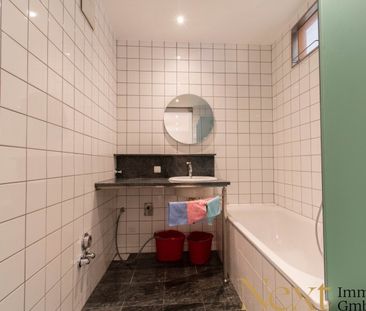 Attraktive 3-Zimmer-Wohnung in zentraler Innenstadtlage in Linz zu ... - Photo 4