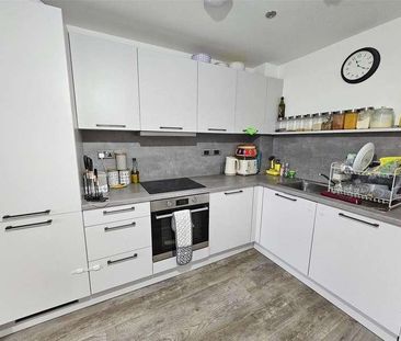 Sheldon Court, Wagon Lane, Birmingham, B26 - Photo 5