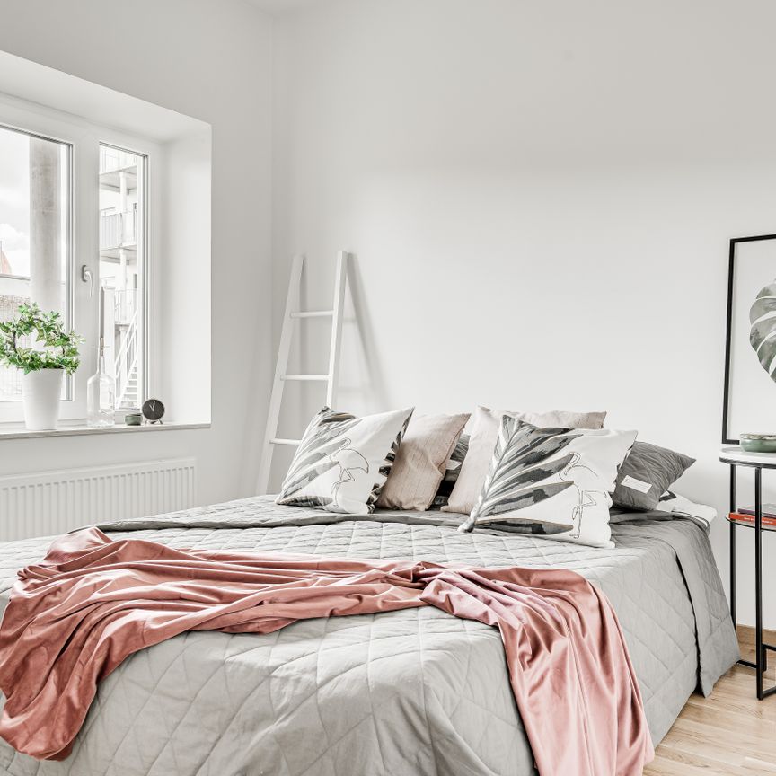 Kullavägen 65, Helsingborg - Photo 1