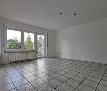 *Zentral & ruhig* Helle geräumige Wohnungen mit Balkon & 2 Bädern N... - Foto 5