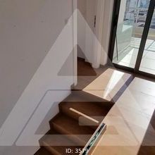 Μεζονέτα για ενοικίαση - Πατήσια - Photo 1