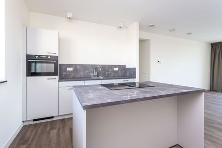 Keulsekade 131-A, Laan van Nieuw-Guinea, Spinozaweg e.o., 3532AA, Utrecht - Foto 3