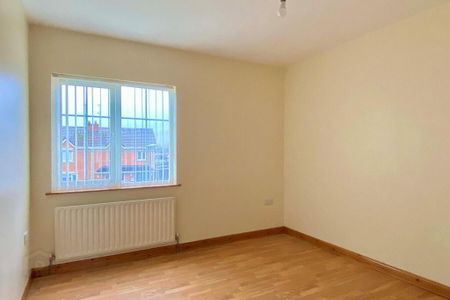 97 Ashgrove Manor, Portadown, BT62 1UB - Photo 5