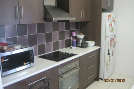 Comfortable Living in a Prime Location - Photo 2