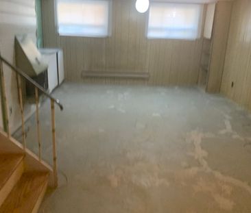 For Lease - 1089 Pearson Drive, Oakville, Ontario - Photo 4