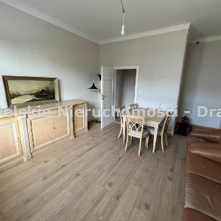 Mieszkanie Lublin Śródmieście powierzchnia 78.0 m² C313-WM-35194 - Фото 1