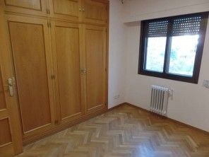 Piso en alquiler en Pablo Iglesias - Photo 1