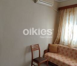 Studio/Γκαρσονιέρα για ενοικίαση - Ξηροκρήνη - Παναγία Φανερωμένη, - Photo 2