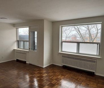 For Lease - 2 Newholm Road Unit# 307, Toronto, Ontario - Photo 3