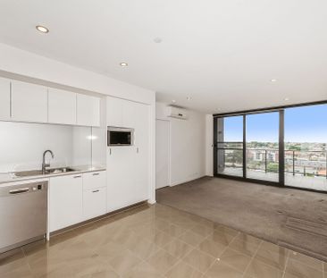 109/269 James Street, Northbridge WA 6003 - Photo 4