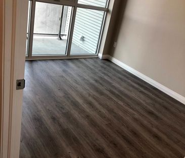 For Lease - 60 Charles Street Unit# 1001, Kitchener, Ontario - Photo 2