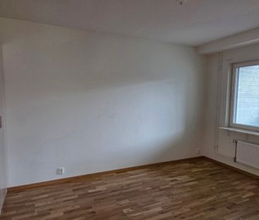 Sockerbiten 7, Trelleborg Centrum - Foto 4