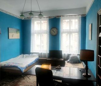 Miejsce w pokoju, ul. Władysława Jagiełły - Фото 2