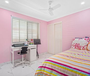 5 Silvestro Place, Edens Landing QLD 4207 - House For Rent | Domain - Photo 6