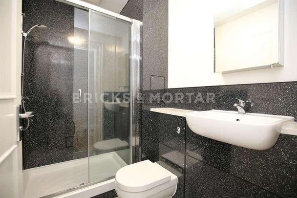 (?ppw) Heaton Road, Heaton, Newcastle Upon Tyne, NE6 - Photo 1