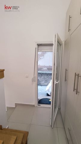 Loft για ενοικίαση Ιπποκράτειο (Φάληρο - Ιπποκράτειο) - Photo 4