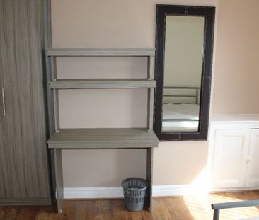 Eldon Street, Ashton-on-Ribble, PRESTON, Lancashire PR2 2AY - Photo 4