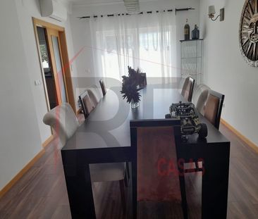 Moradia T4 em Setúbal - Photo 3