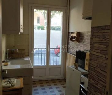 Location Appartement - Photo 5