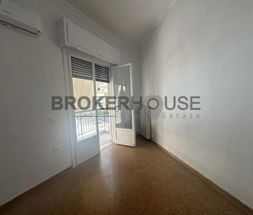 Διαμέρισμα 72 τ.μ. προς Ενοικίαση - Photo 6